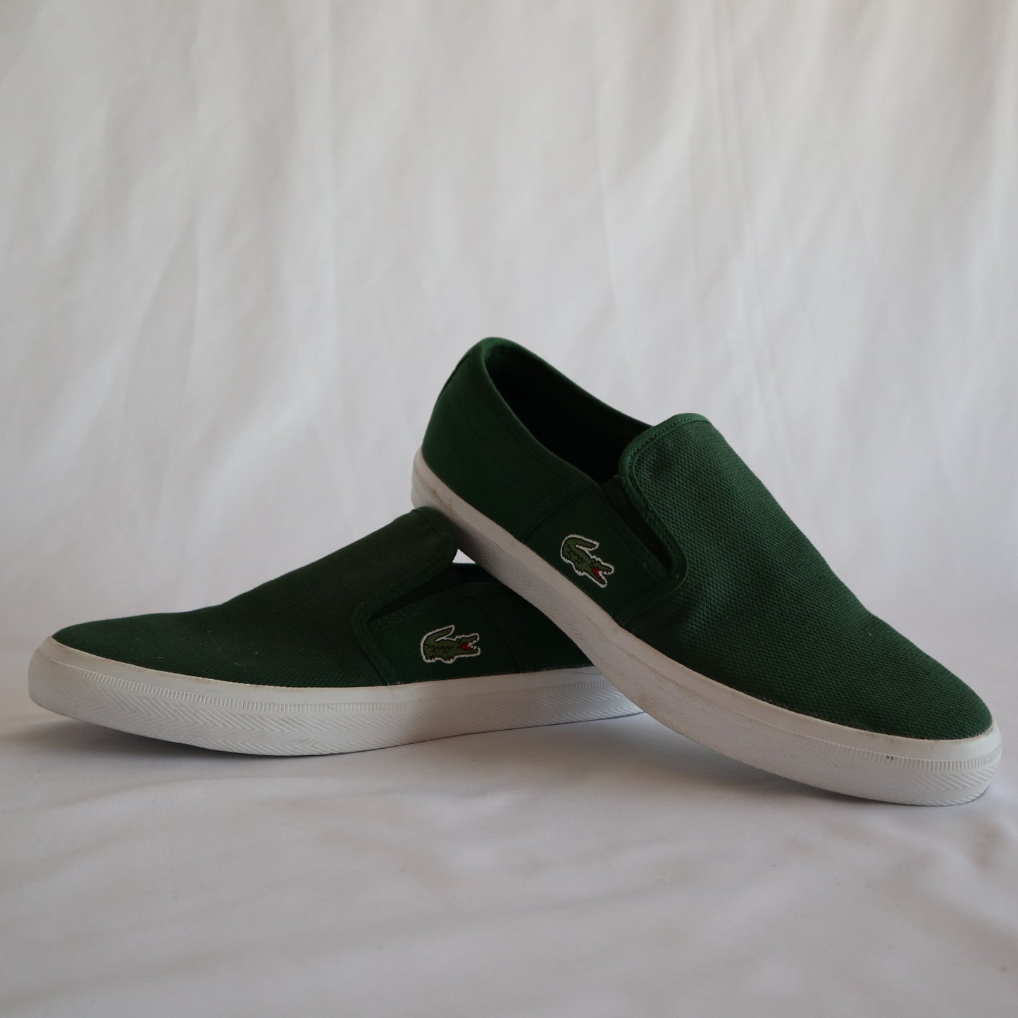 Sneakers Lacoste
