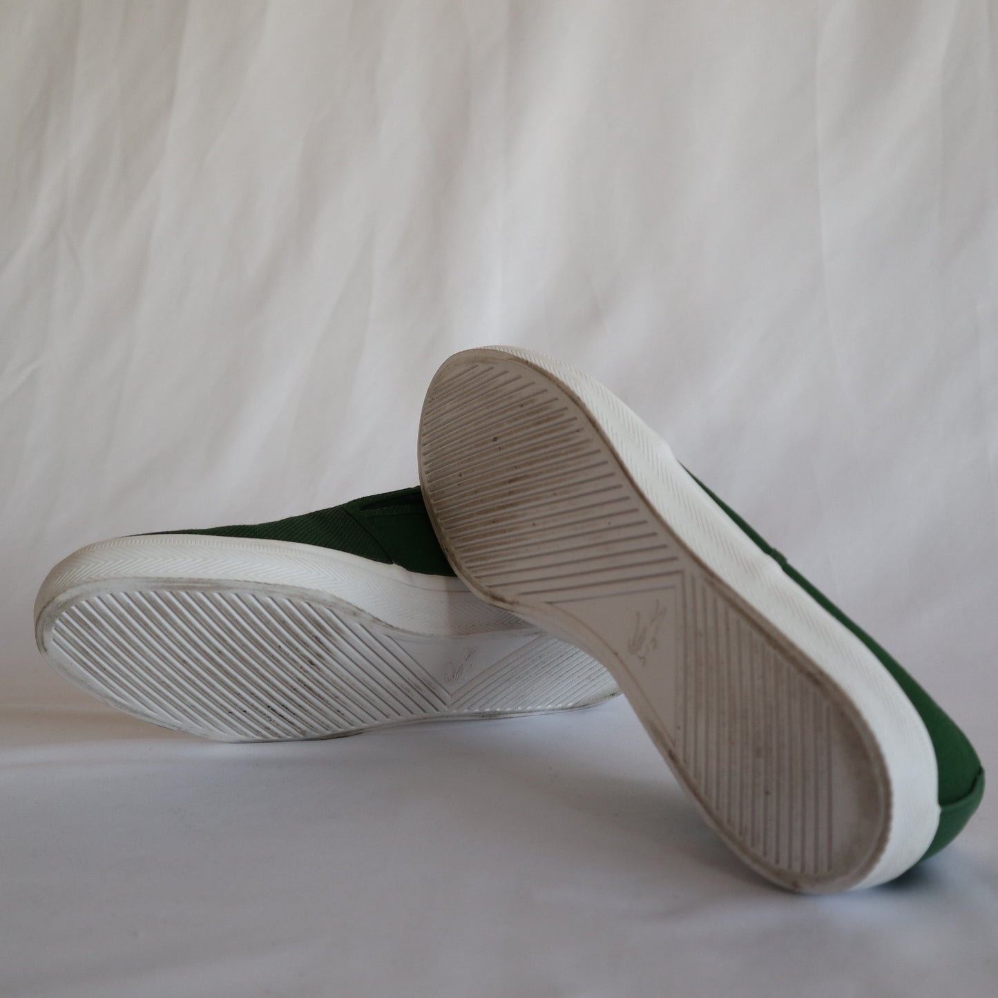 Sneakers Lacoste