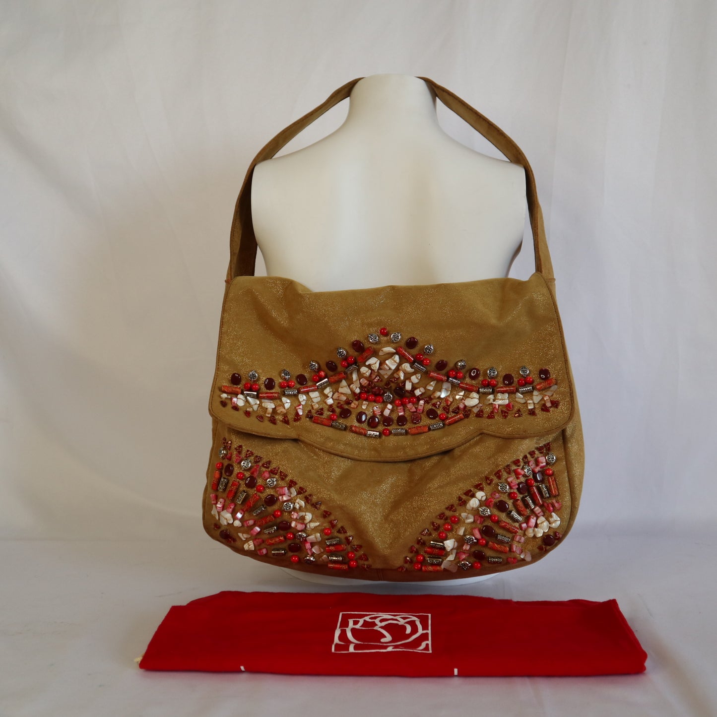 Borsa Braccialini
