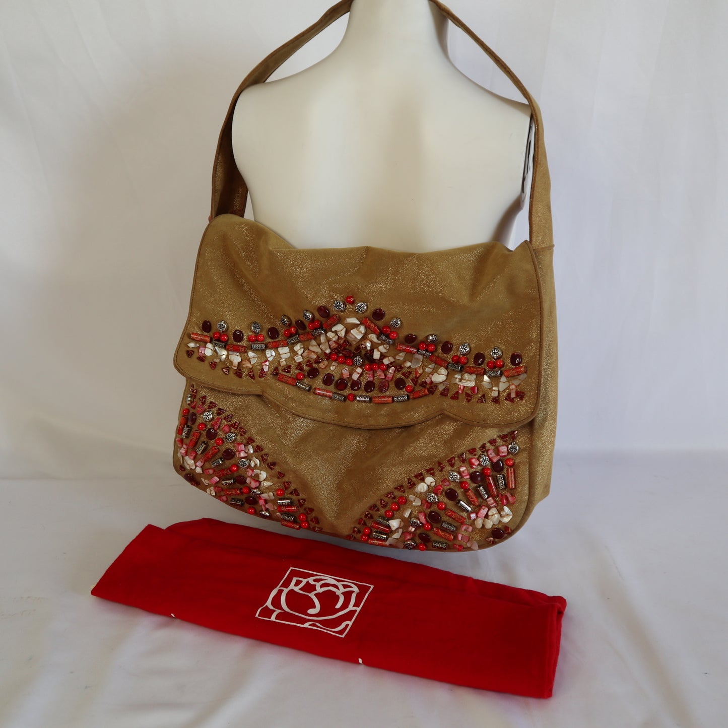 Borsa Braccialini