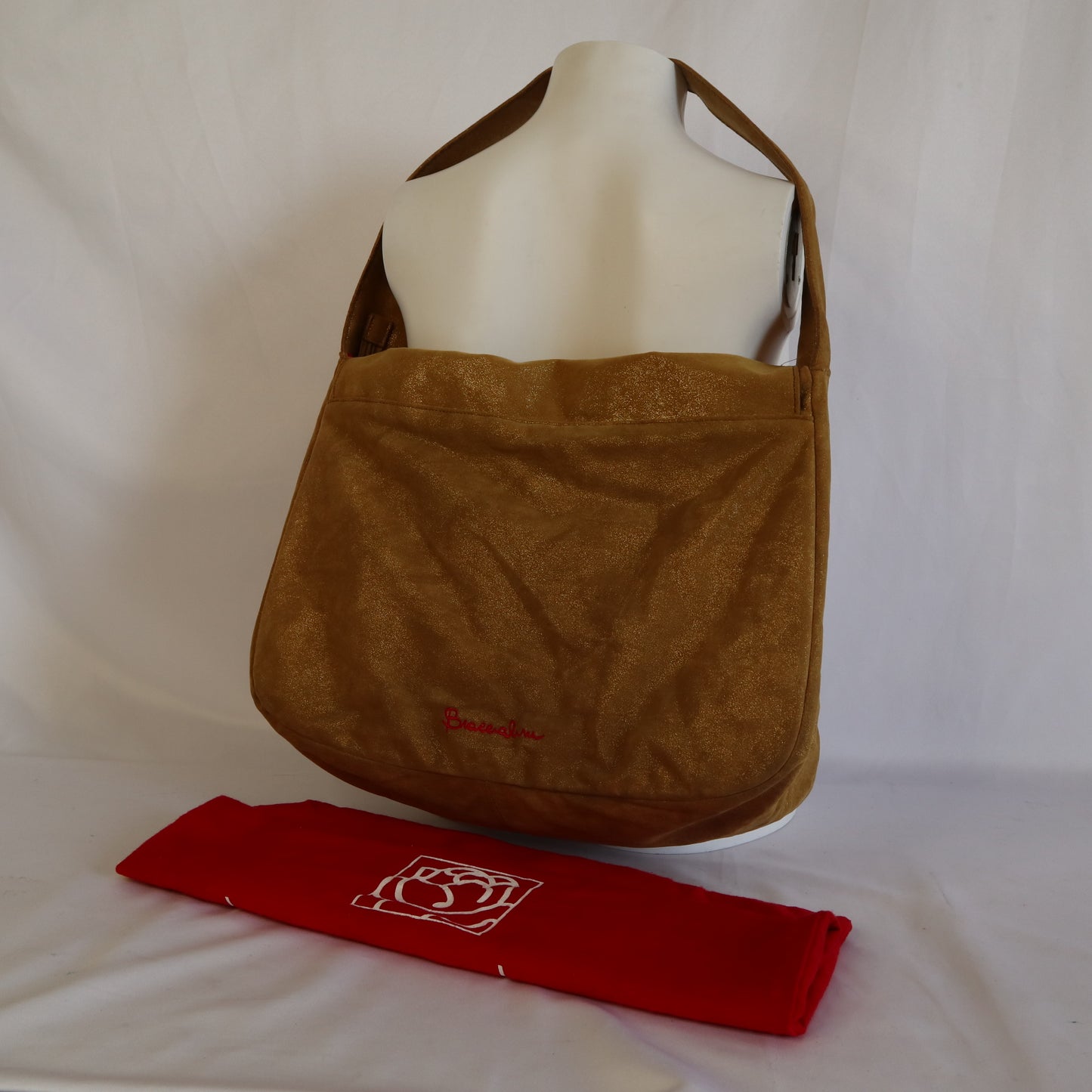 Borsa Braccialini