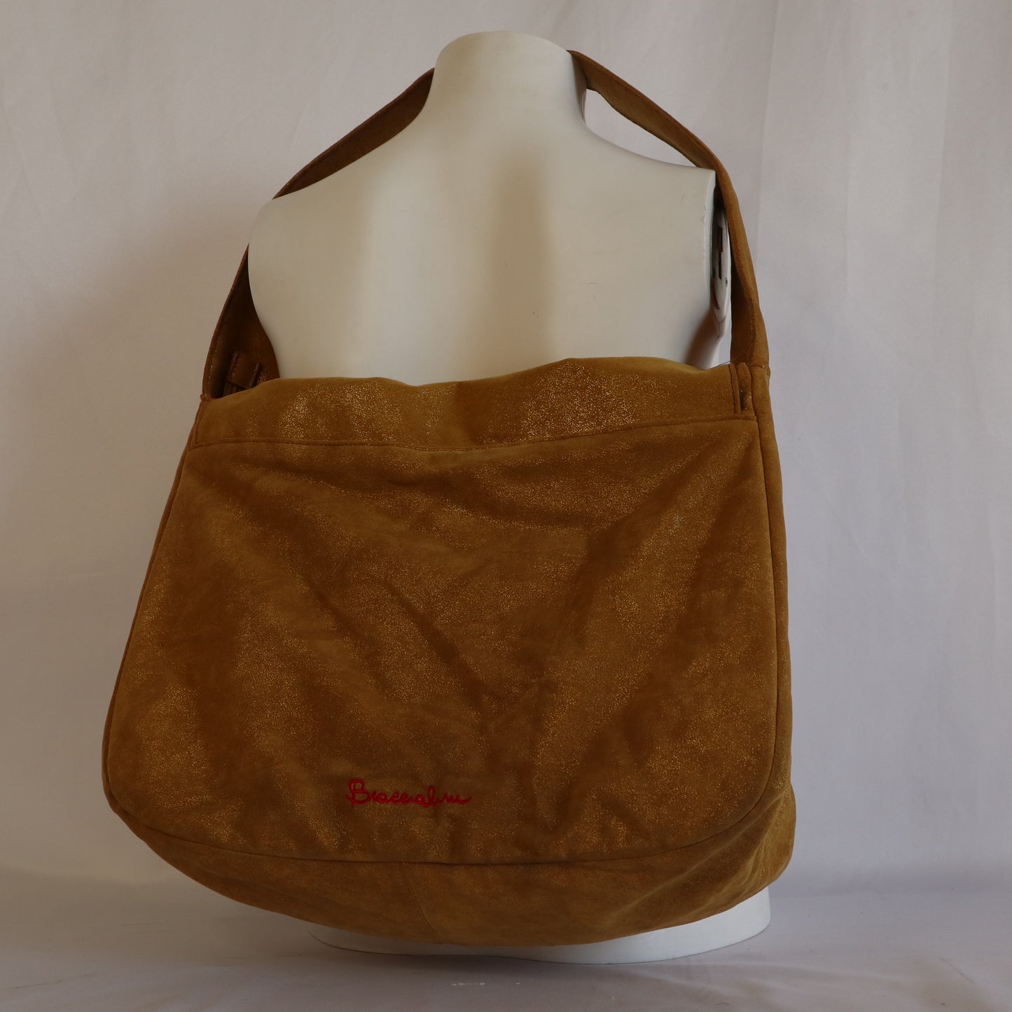 Borsa Braccialini