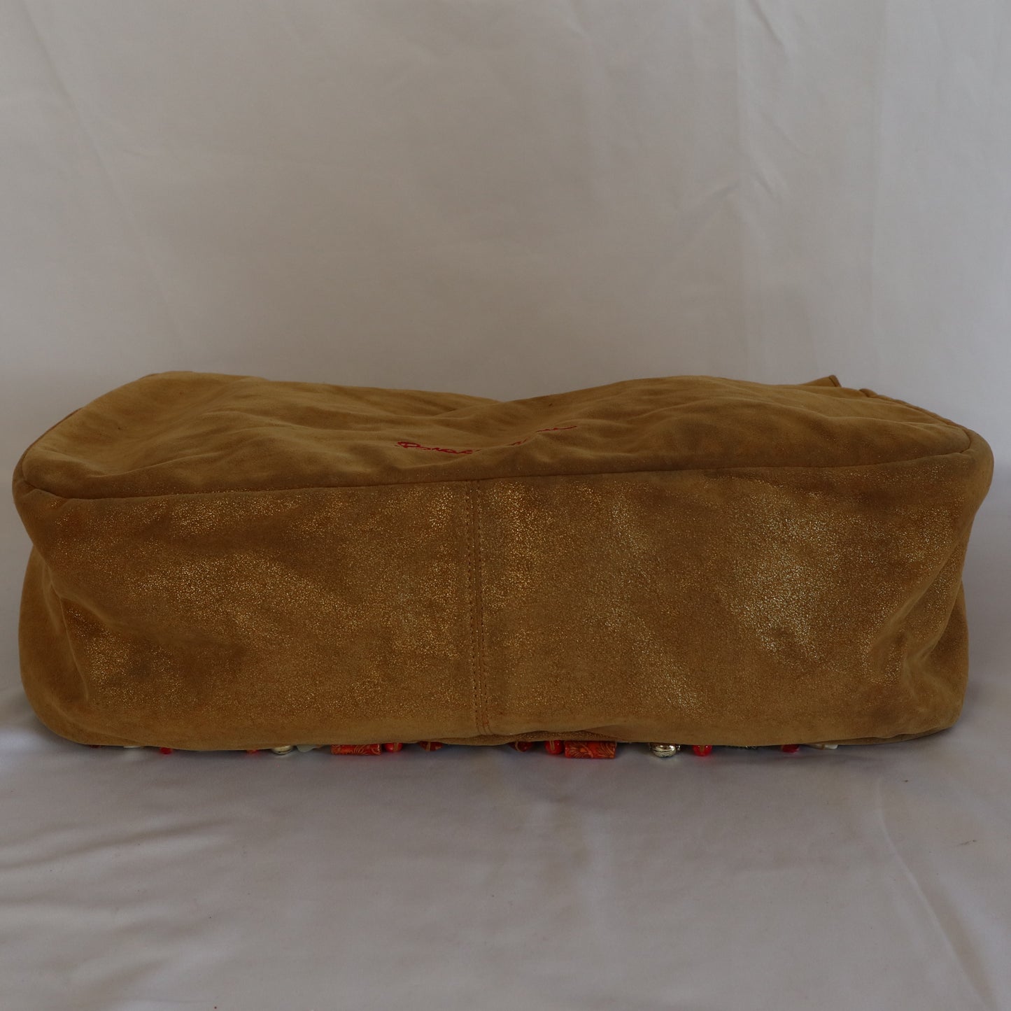 Borsa Braccialini