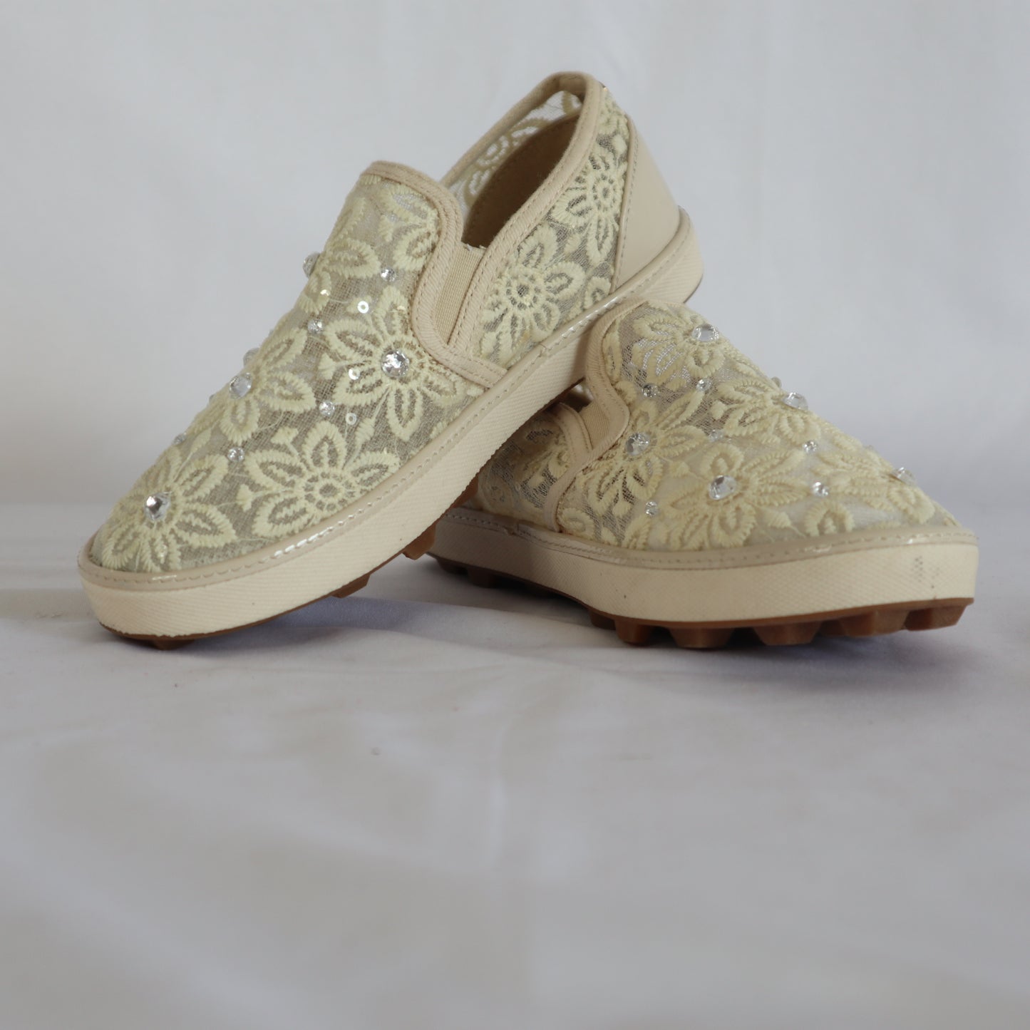 Stuart Weitzman kids