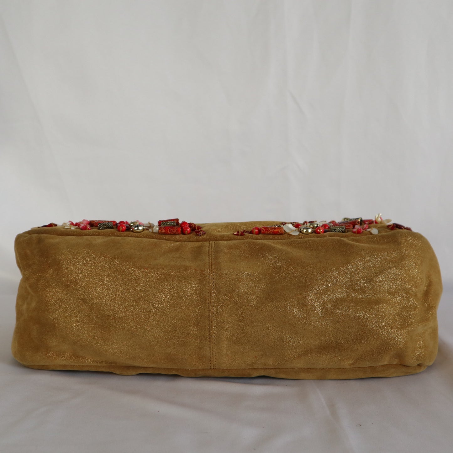 Borsa Braccialini