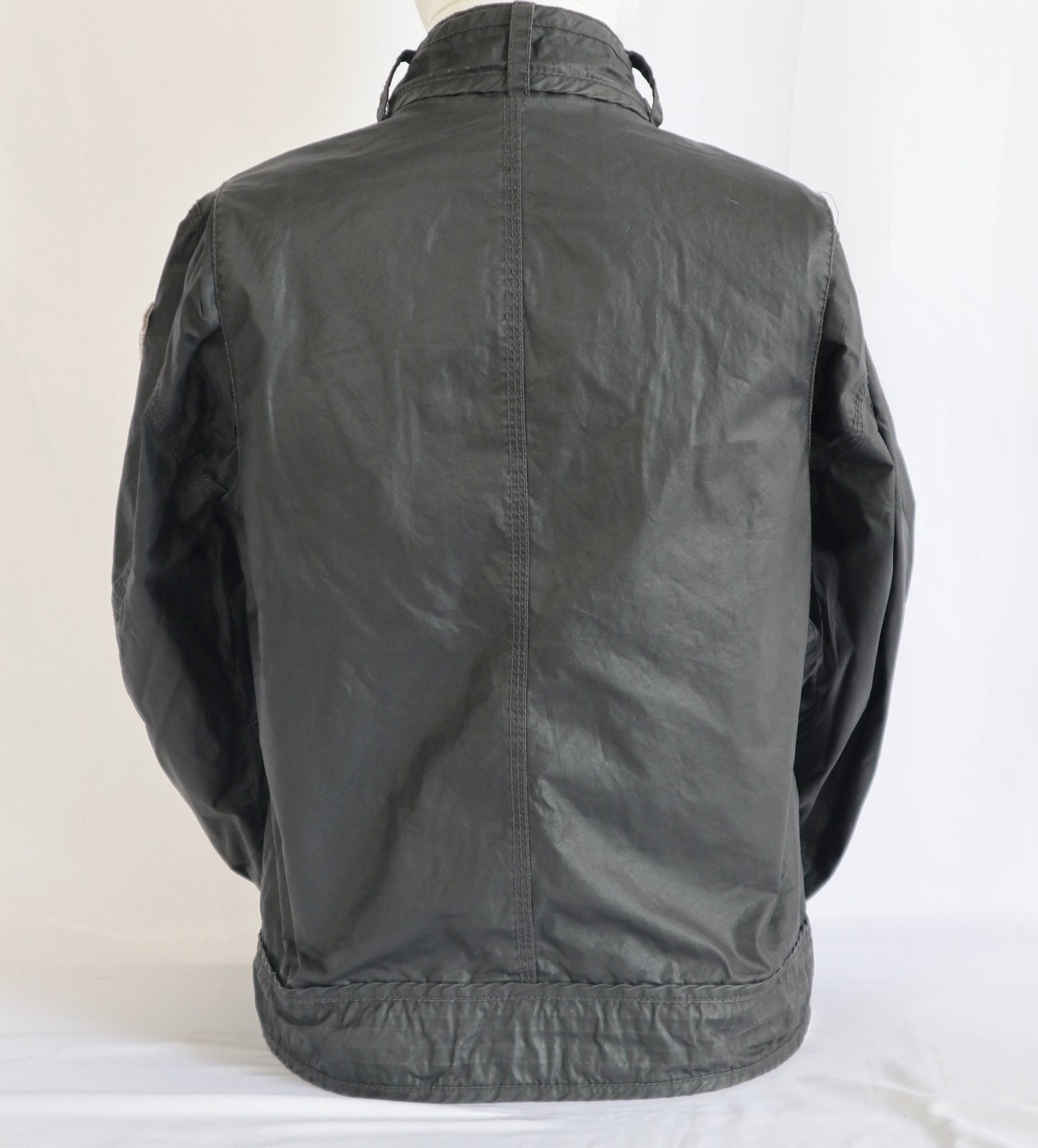 Blauer kids jacket
