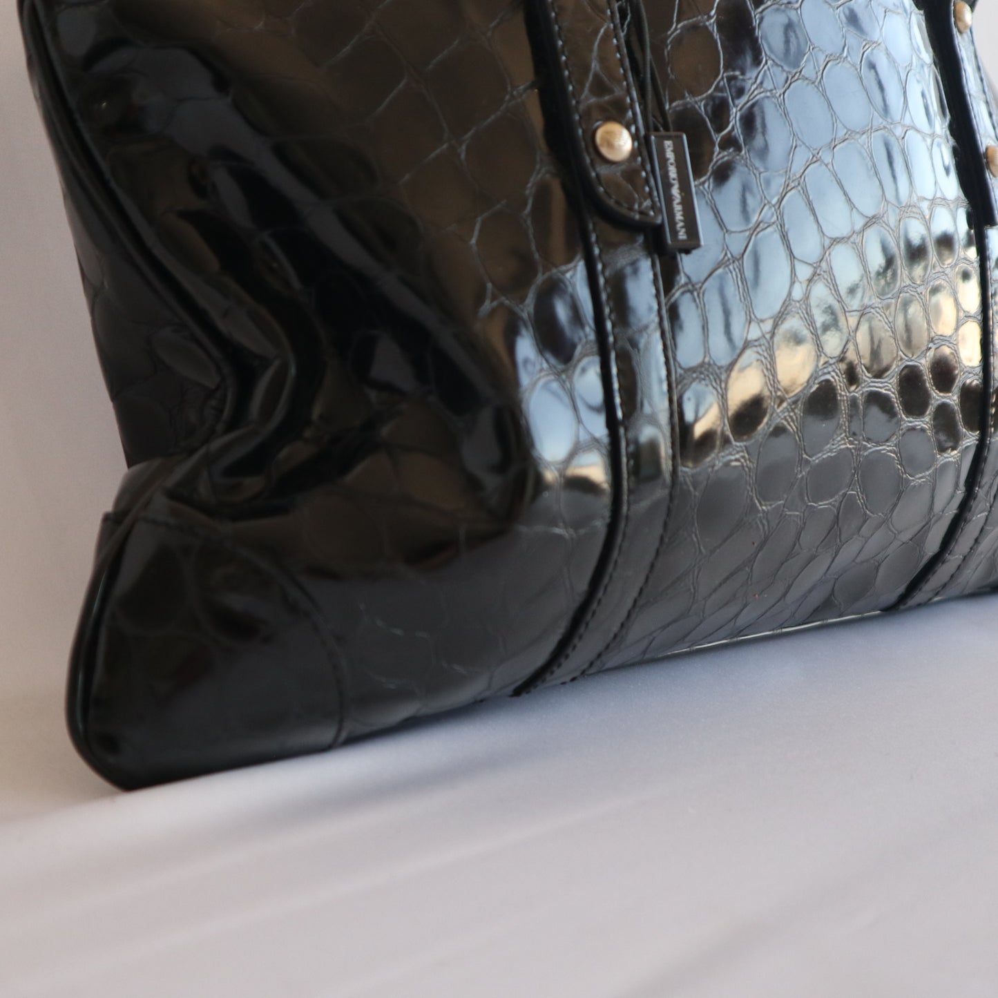 Borsa Emporio Armani