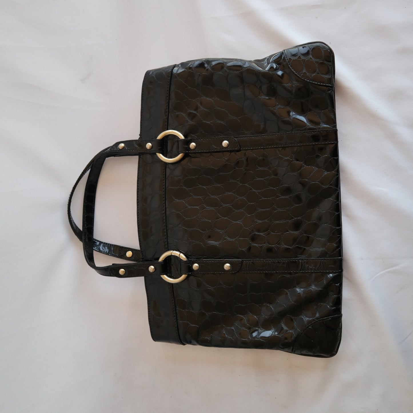 Borsa Emporio Armani