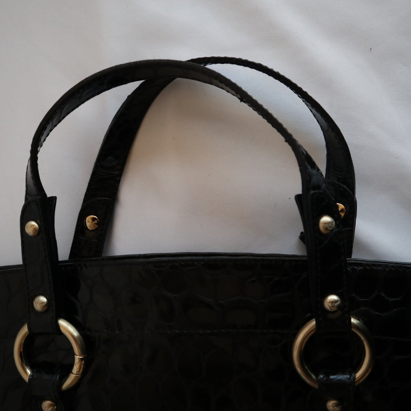 Borsa Emporio Armani