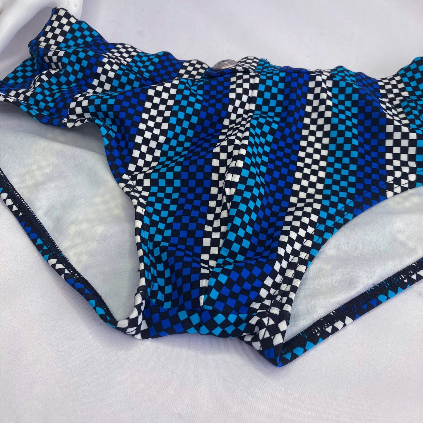 Versace costume uomo