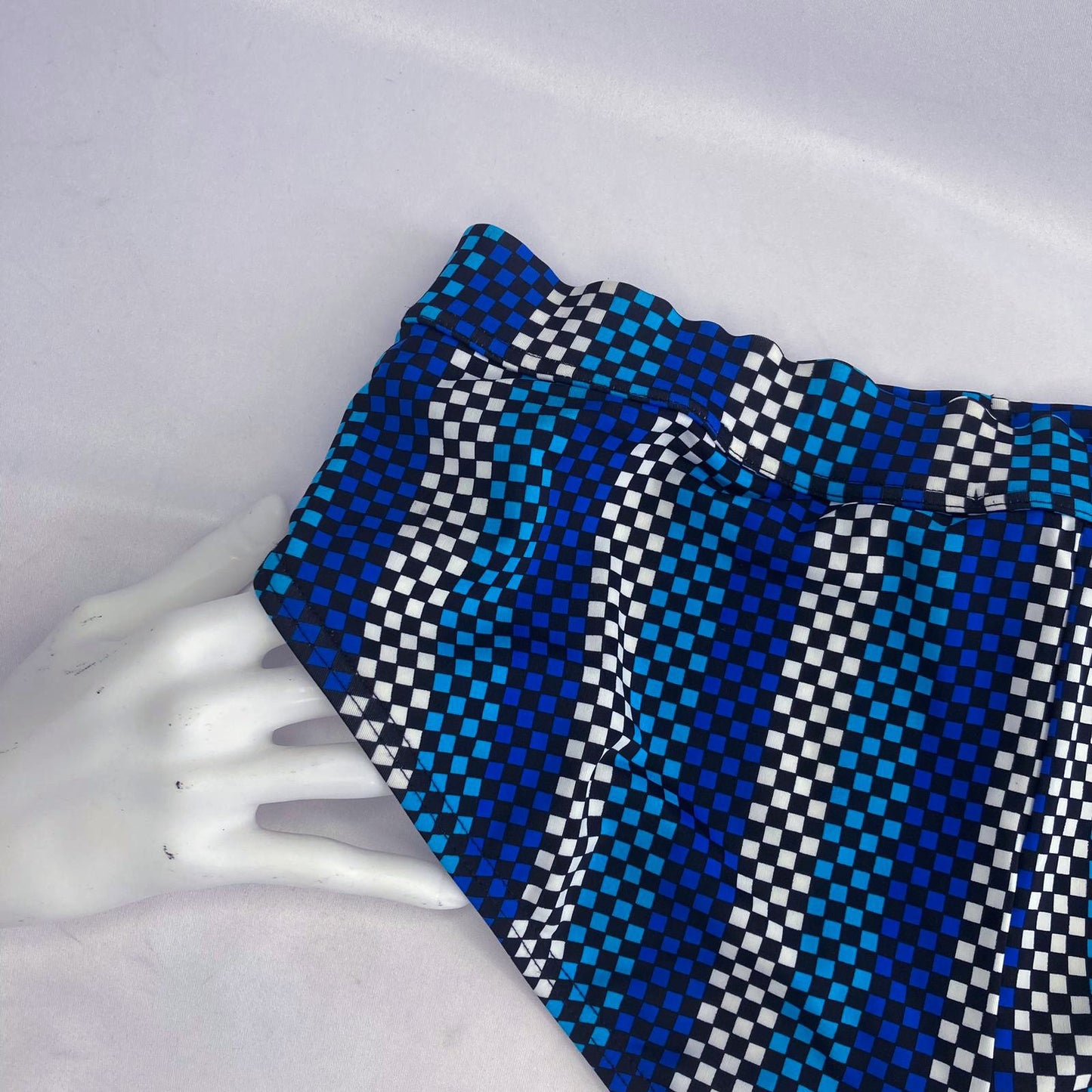 Versace costume uomo