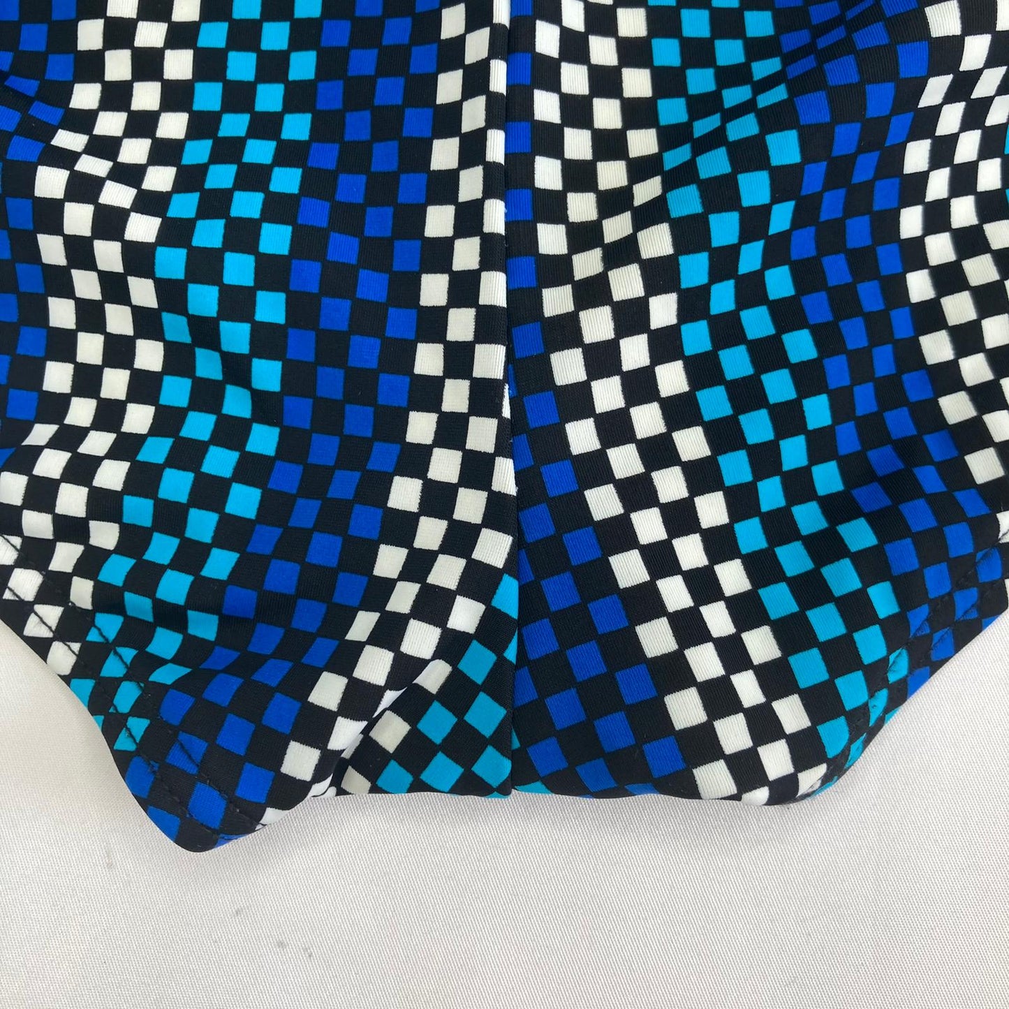 Versace costume uomo