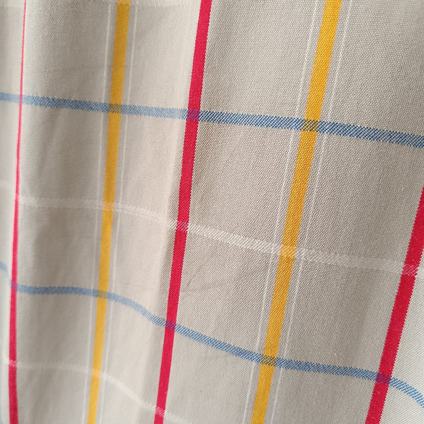 Pantaloni vintage CHEMISE LACOSTE