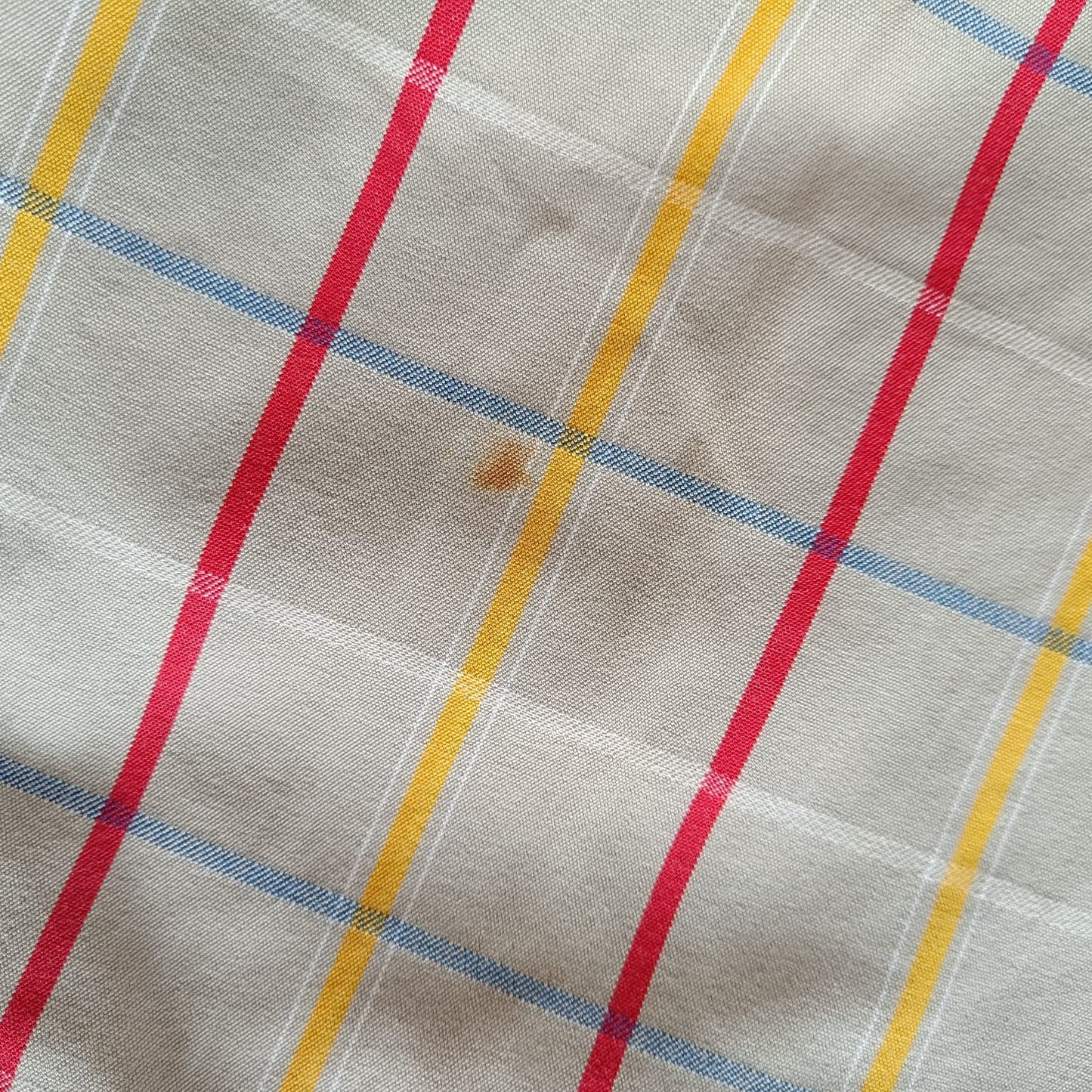 Pantaloni vintage CHEMISE LACOSTE