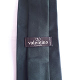 Trio cravatte Valentino