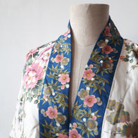 Kimono made in Japan