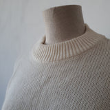 Linea new sweater