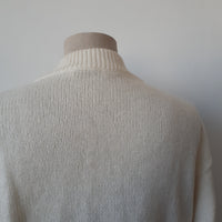 Linea new sweater