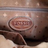 Fossil Bag