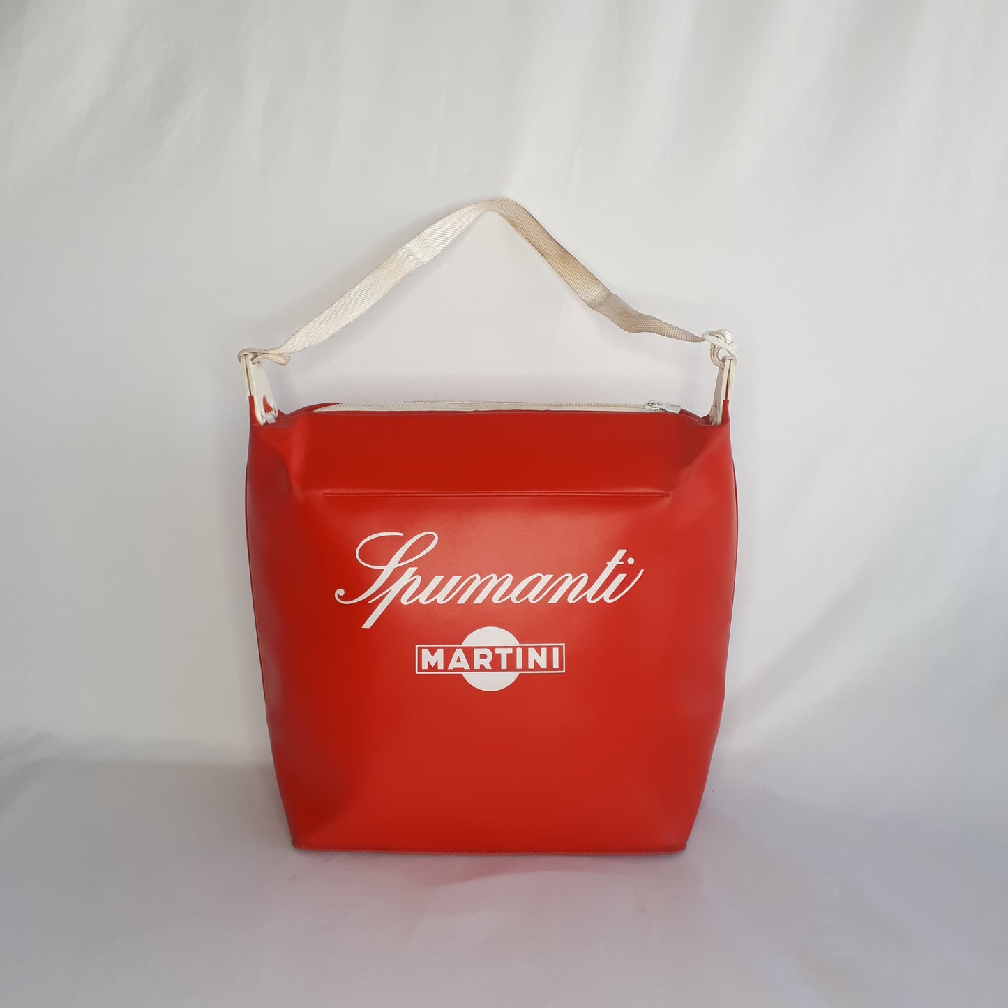 Borsa frigo vintage SATURNO