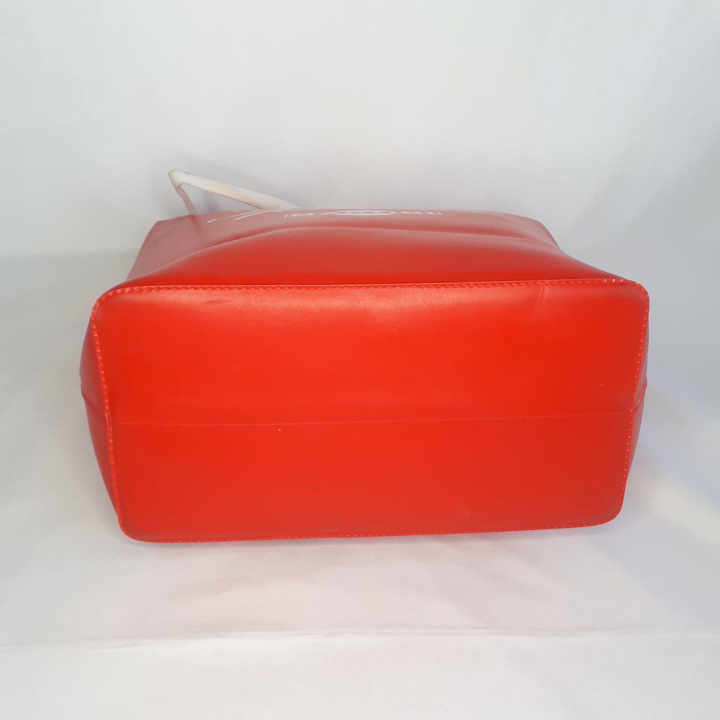 Borsa frigo vintage SATURNO