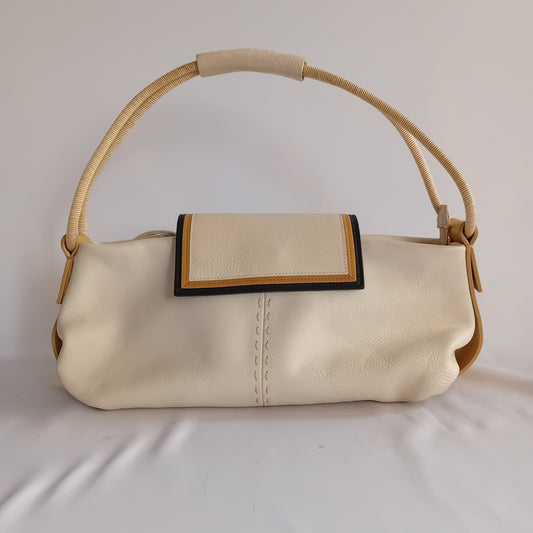 Borsa Vintage GIANCARLO FERRE