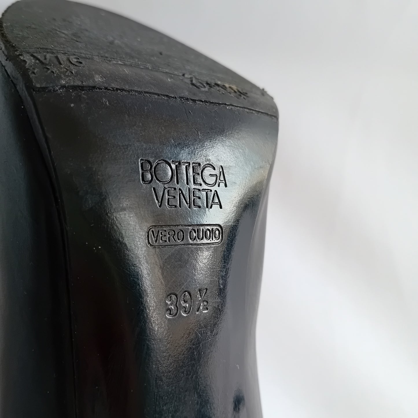 Pumb BOTTEGA VENETA