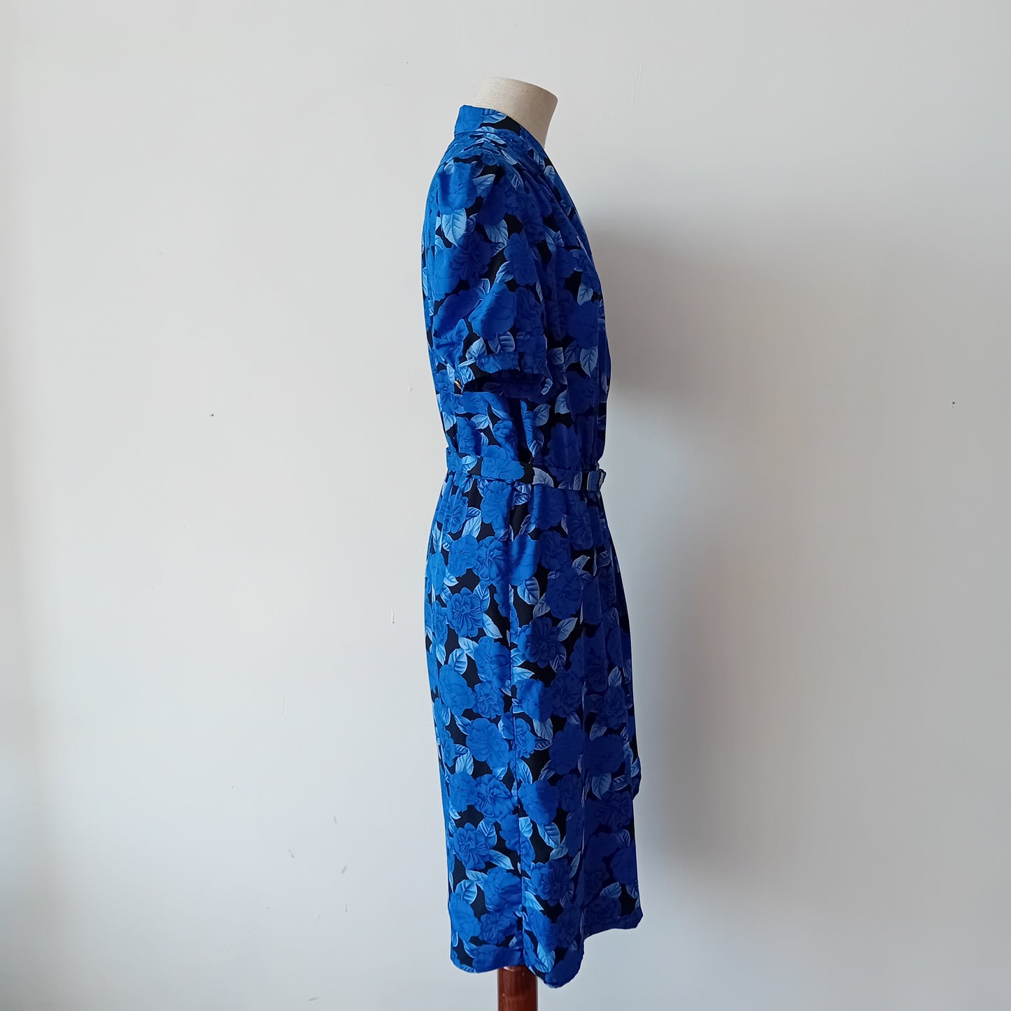 Abito vintage Carolina Pedrjoni