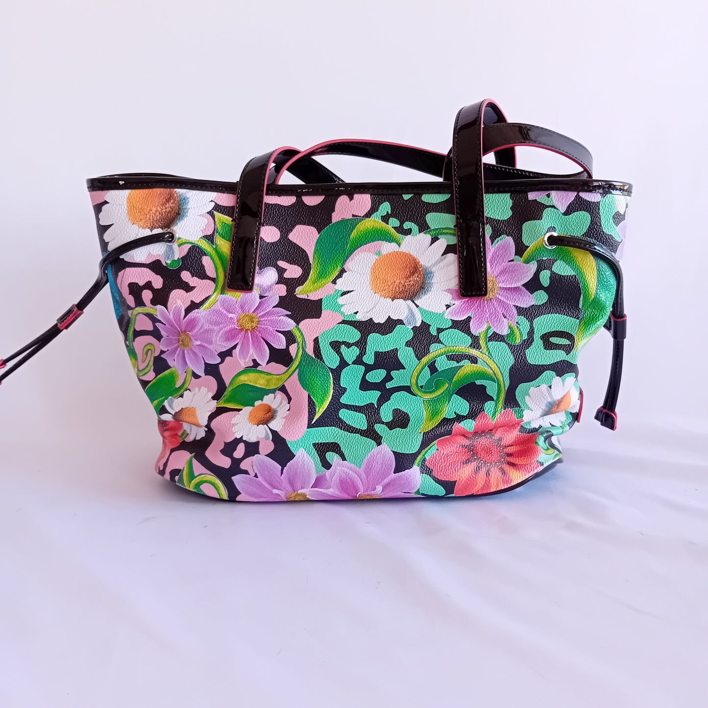 La tua Braccialini – Cooperativa sociale Insieme1