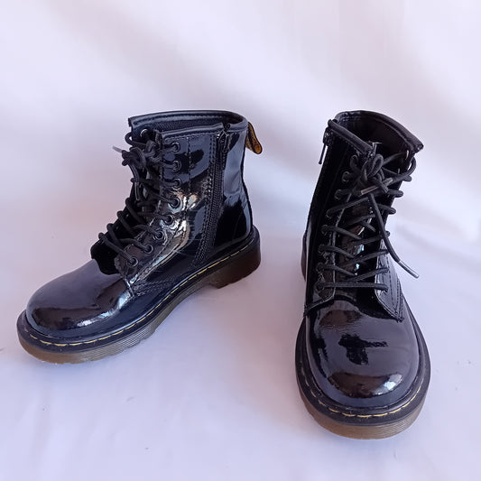 Dr Martens 1460 Junior