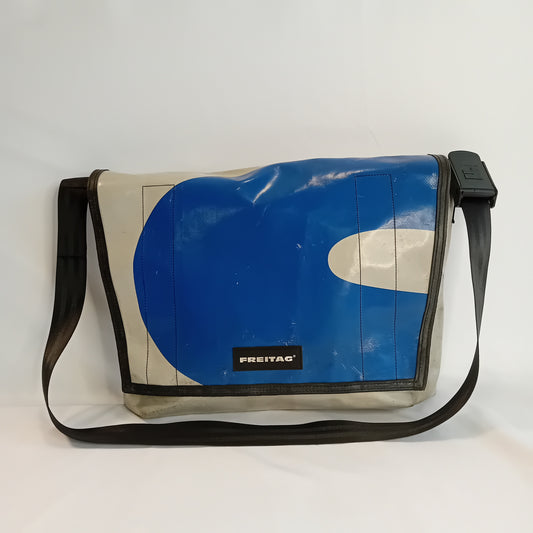 Borsa FREITAG MFD serie G5.1