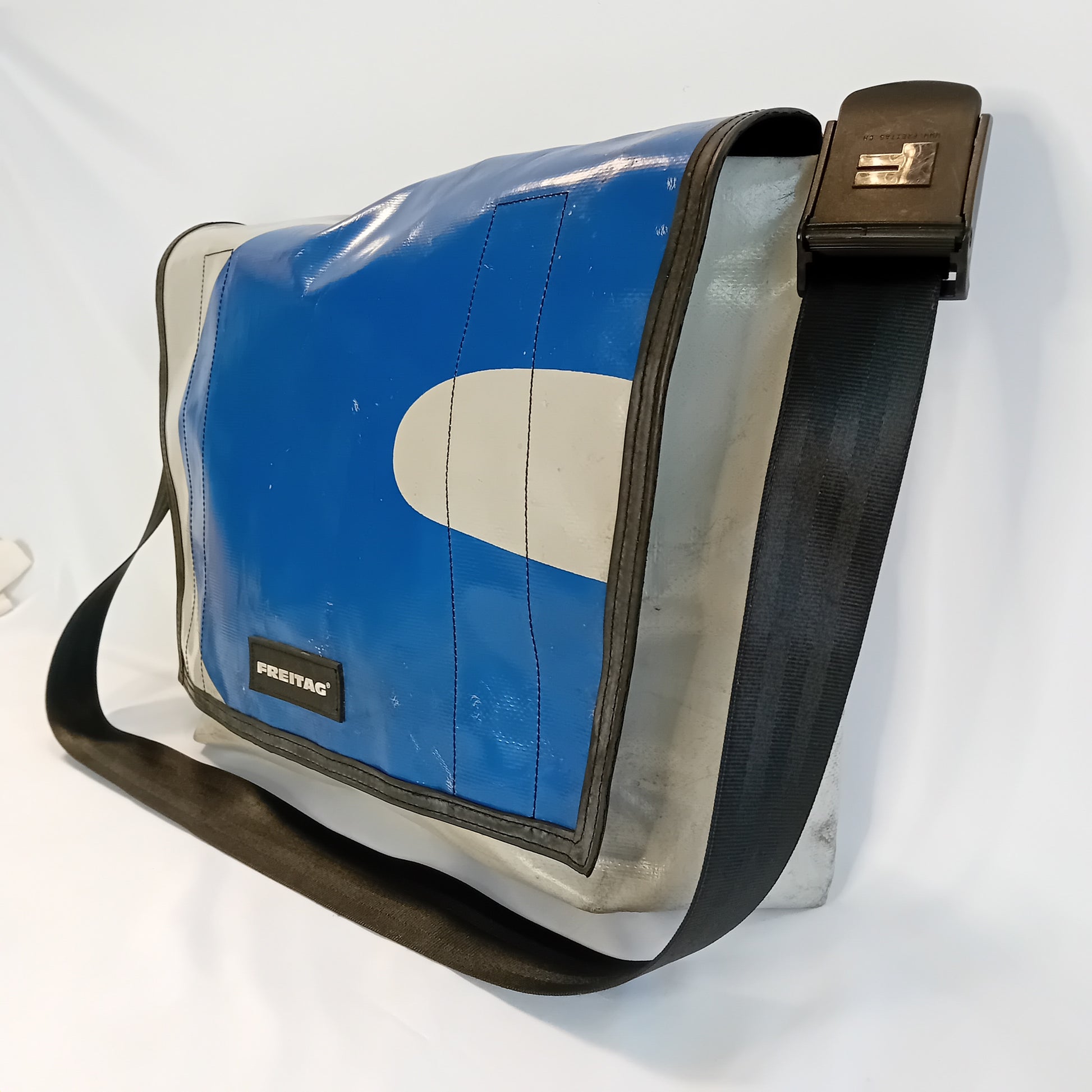 Freitag Borse Borsa Tracolla Borse Freitag Vendita Online Borse