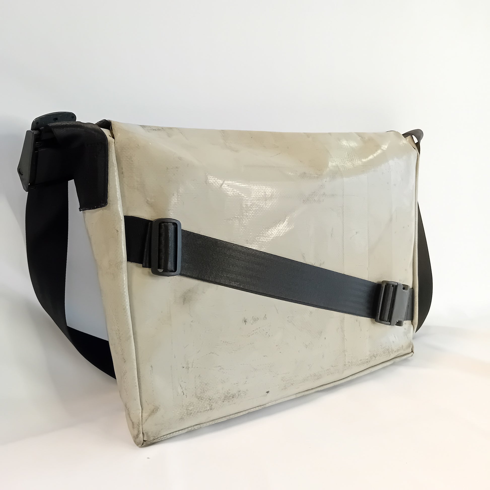 Borsa Cartella Freitag Borsa FREITAG MFD Serie