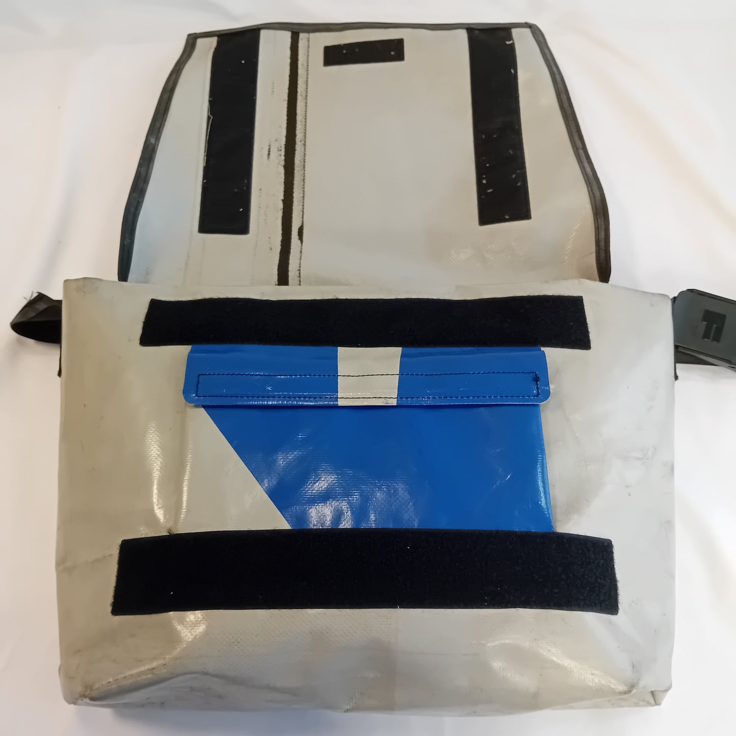 Borsa FREITAG MFD serie G5.1