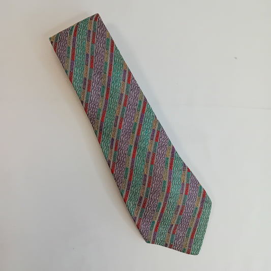 Missoni cravatta