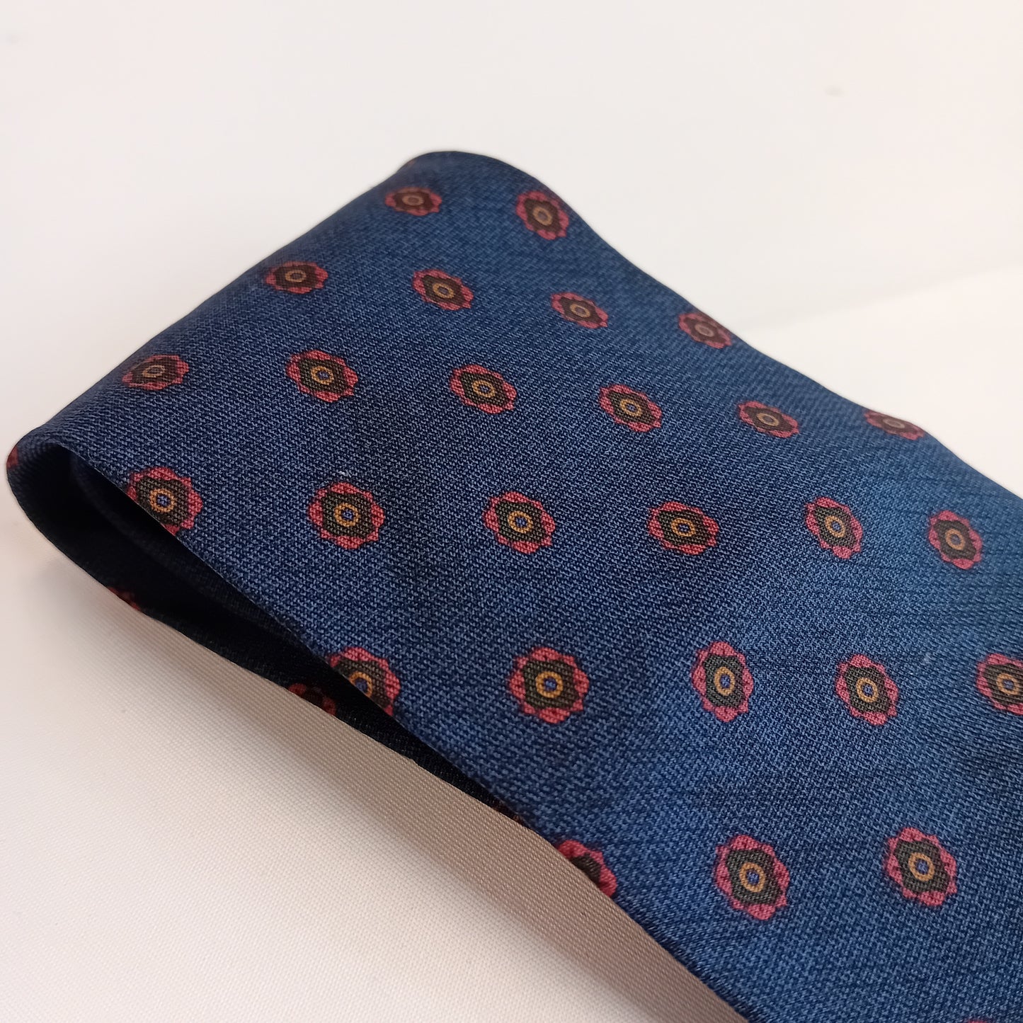 Cravatta Giorgio Armani