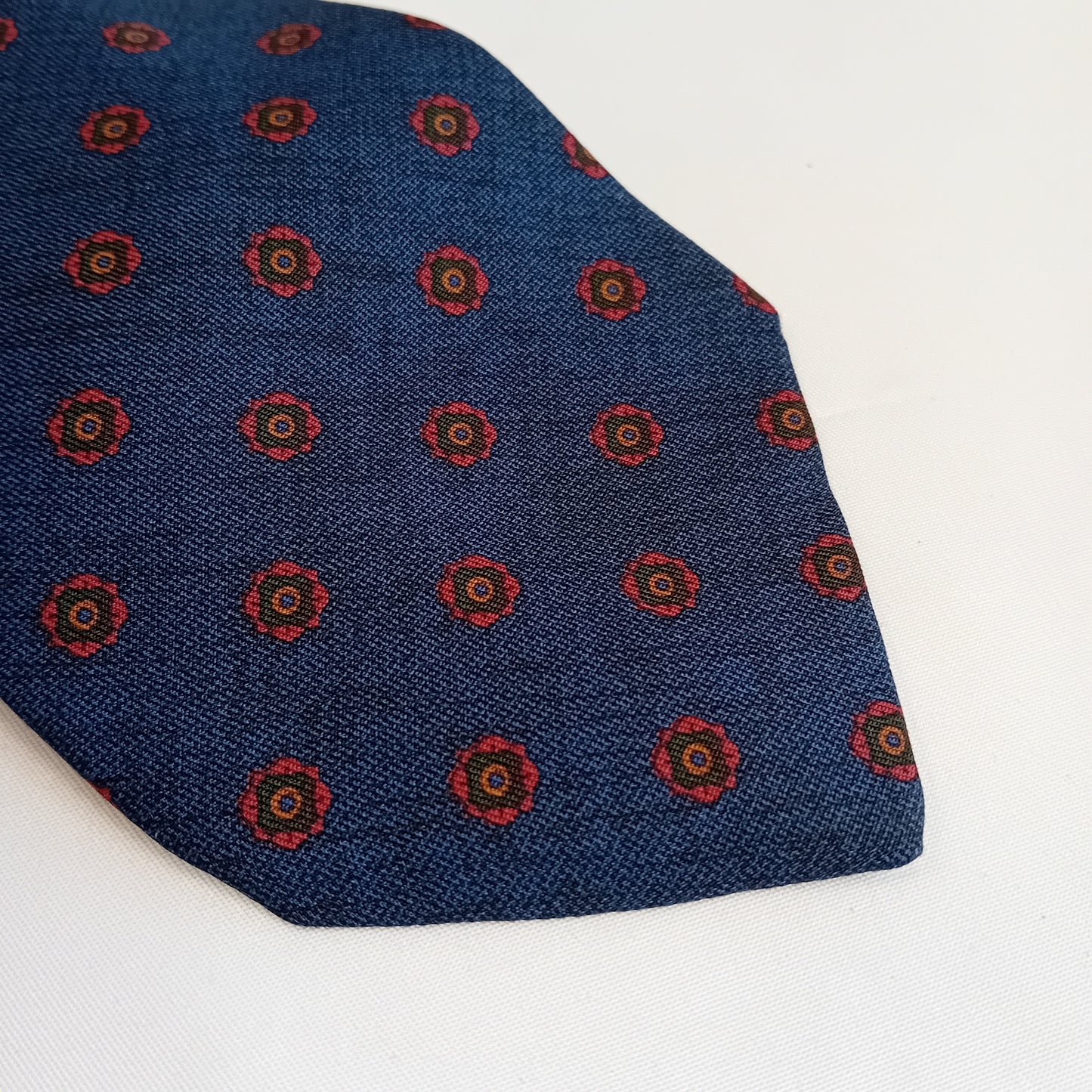 Cravatta Giorgio Armani