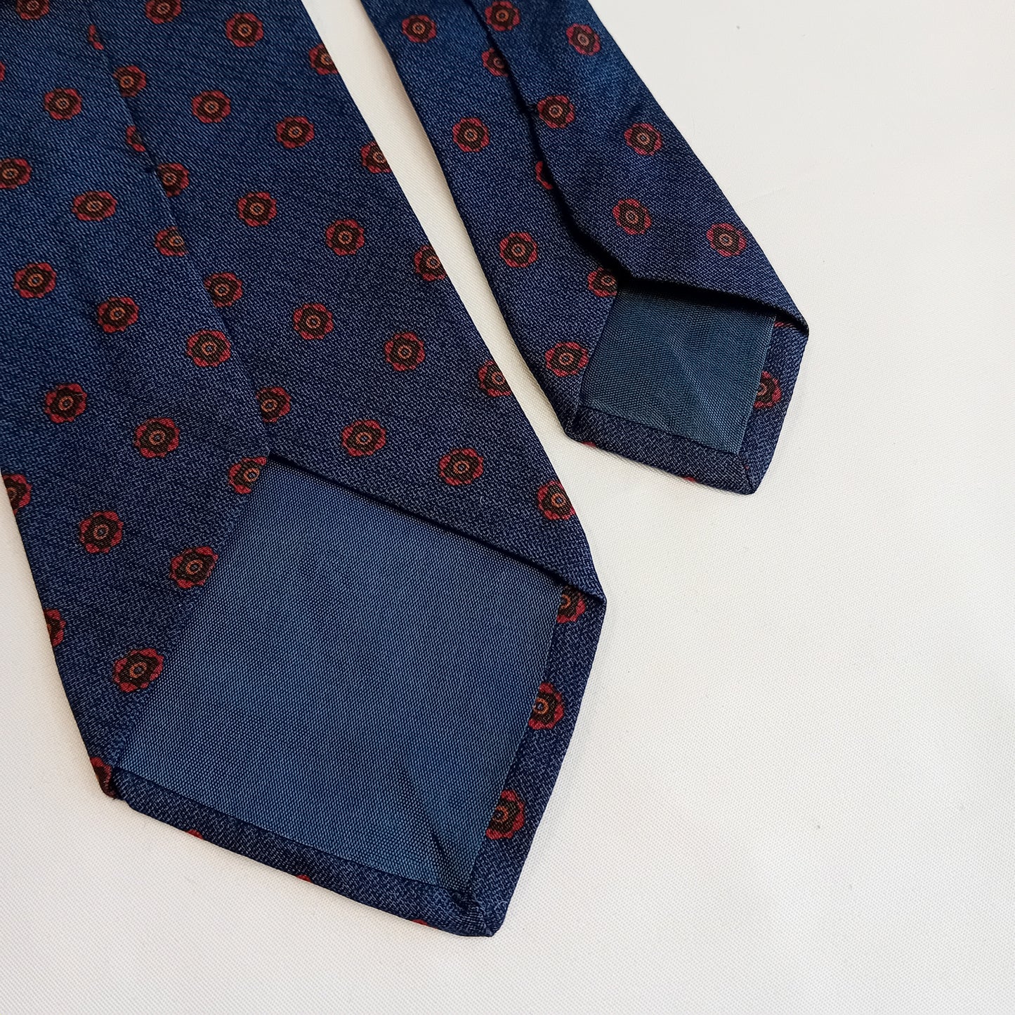 Cravatta Giorgio Armani