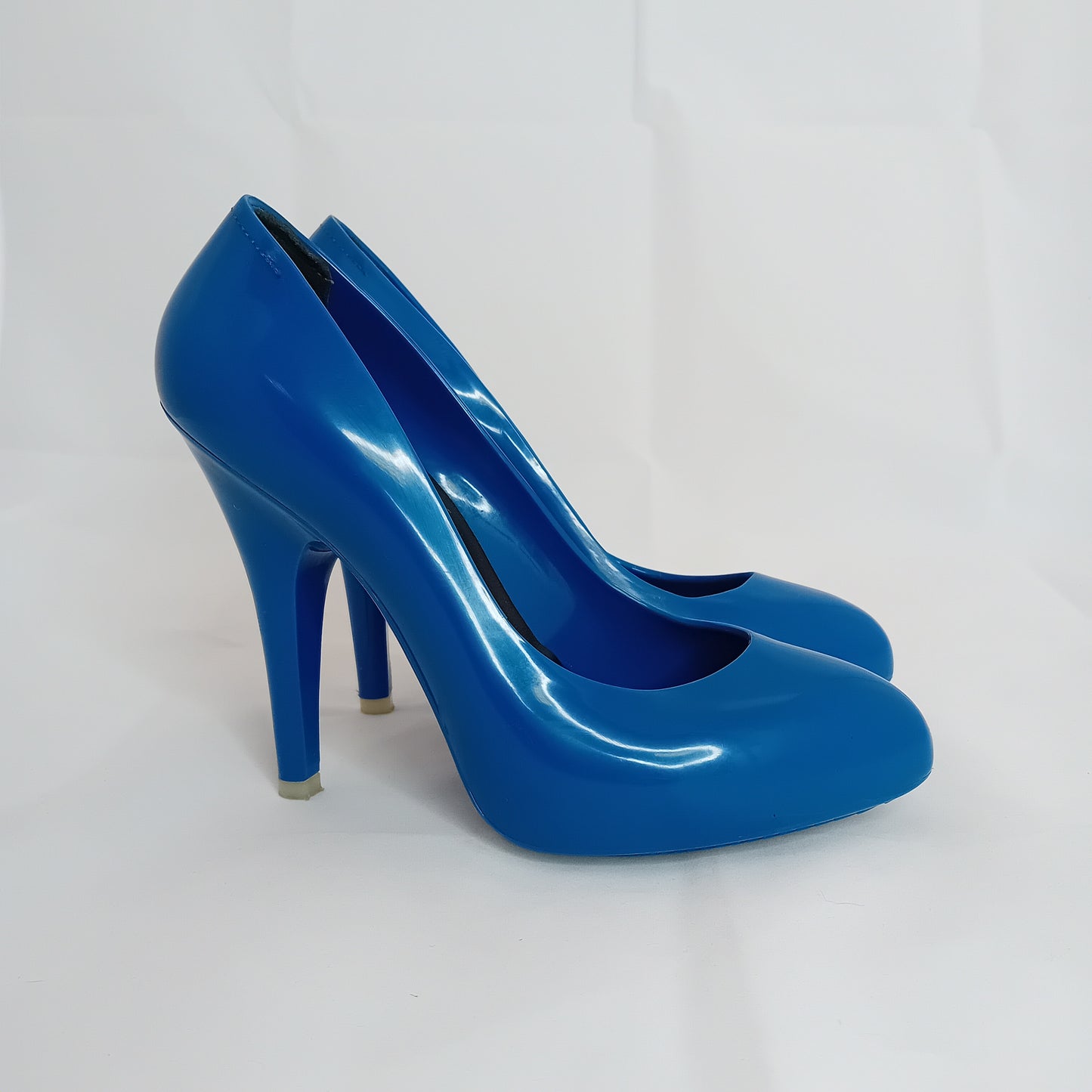 Herve guyel pump