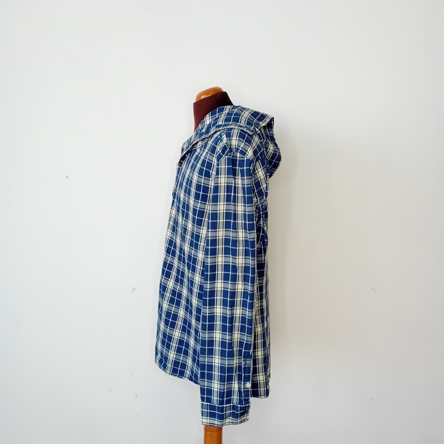 Camicia Energie