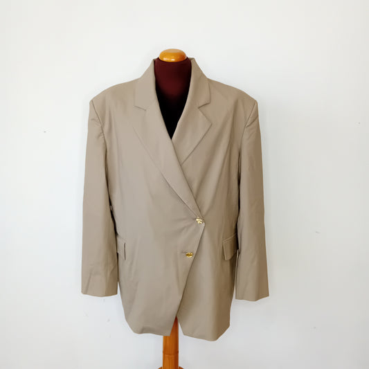 Blazer donna By Aylin Koenig