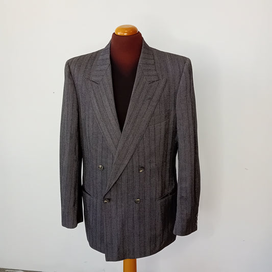 Valentino blazer