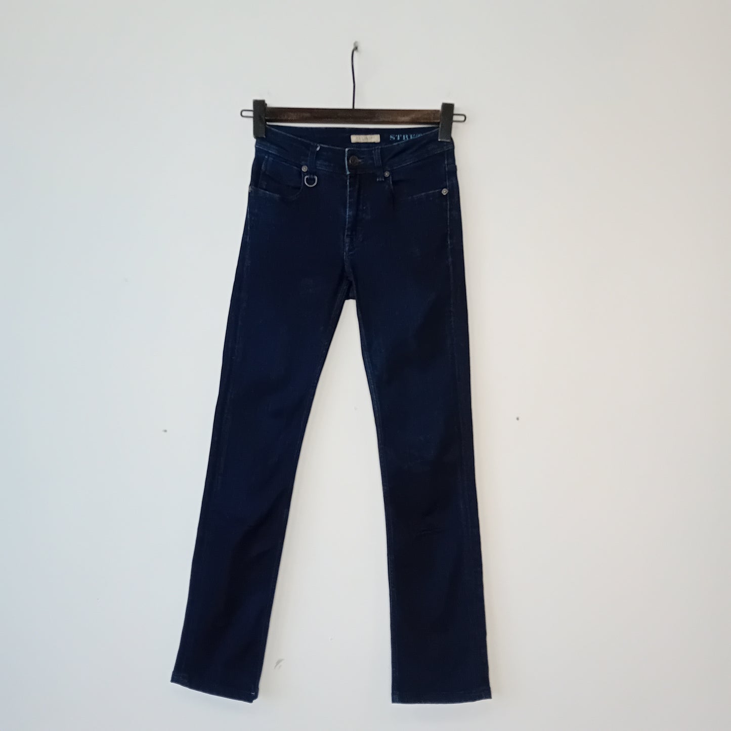 Burberry Brit jeans