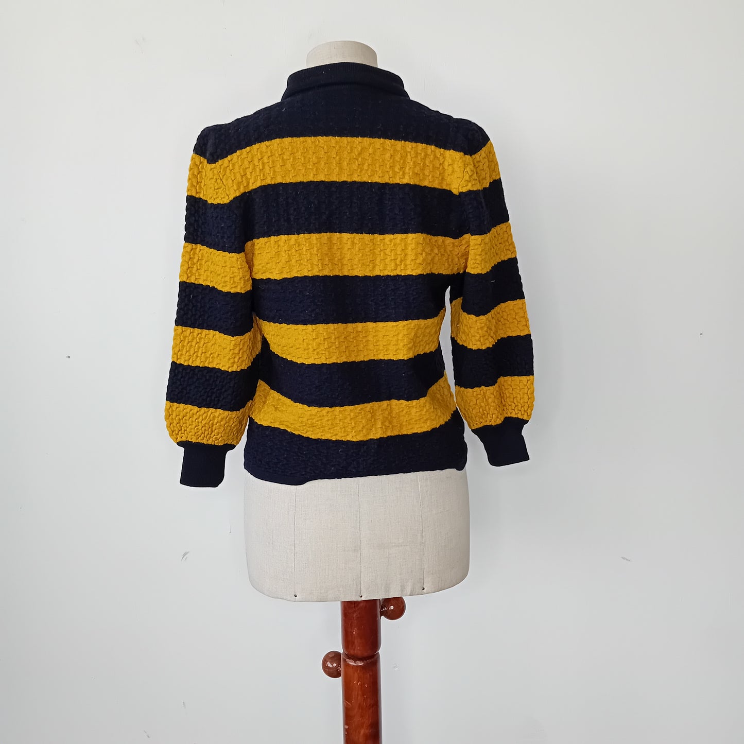 Maglione Valentino Studio