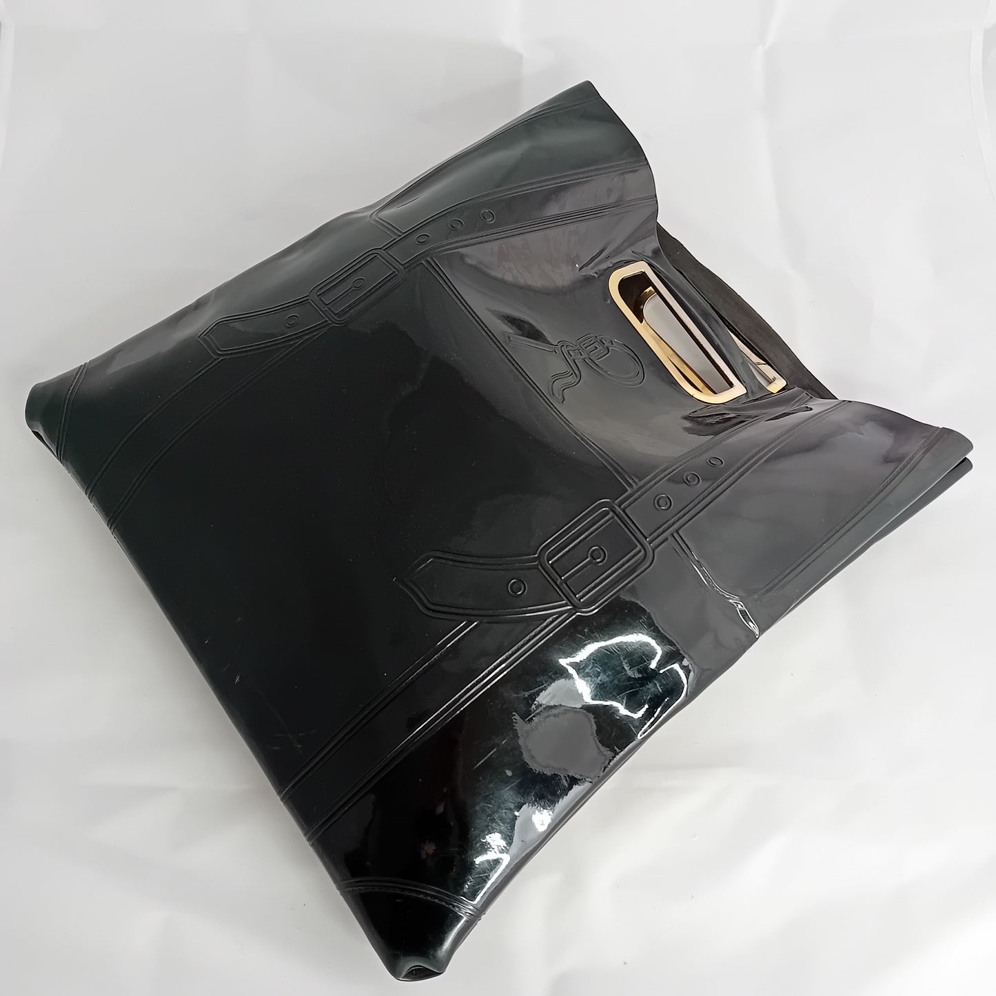 Borsa Roberta di Camerino