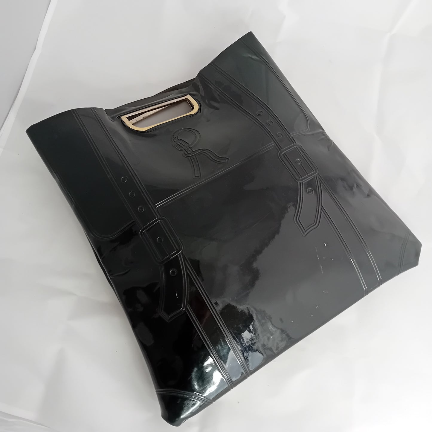 Borsa Roberta di Camerino