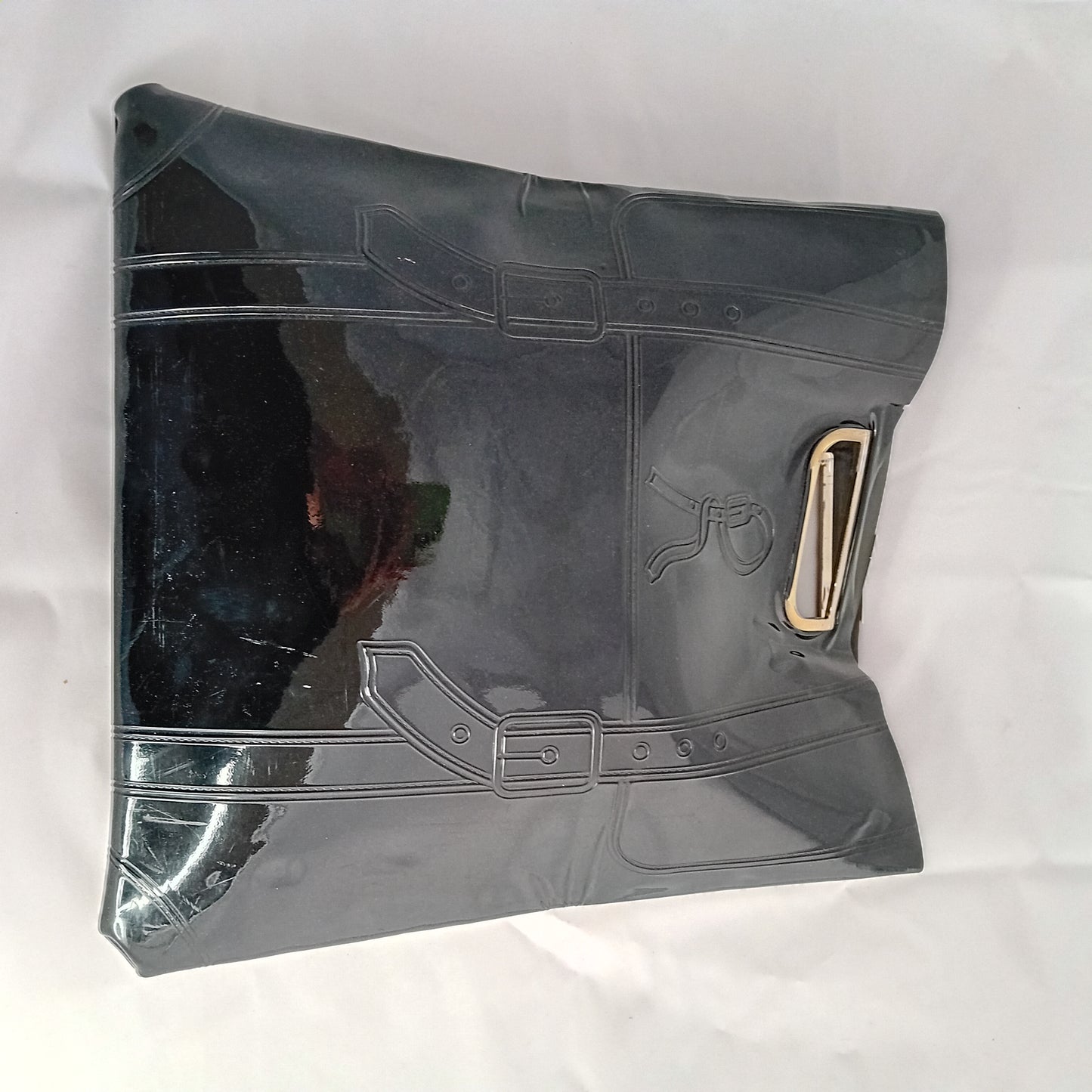 Borsa Roberta di Camerino