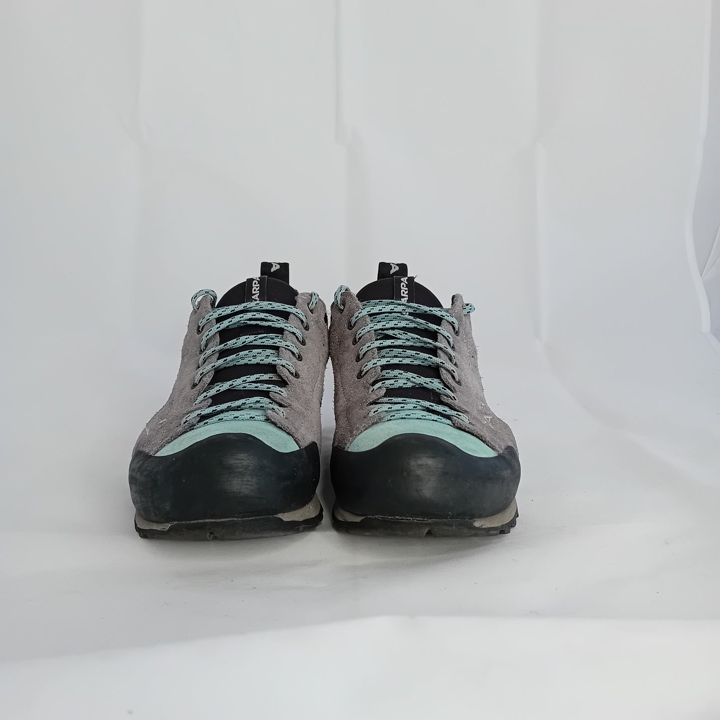 Scarpe scarpa