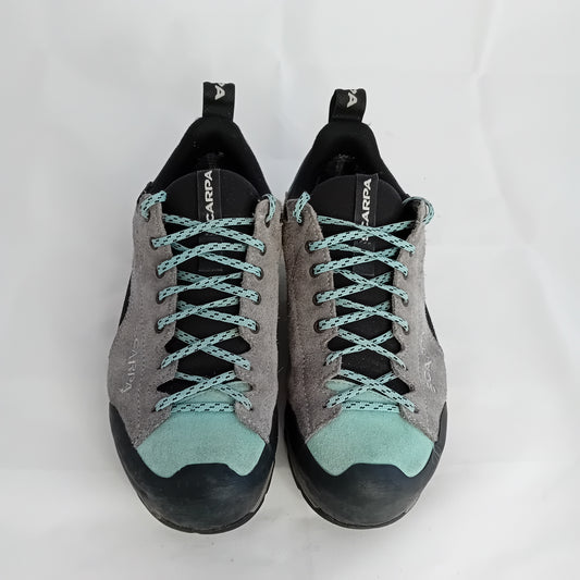 Scarpe scarpa
