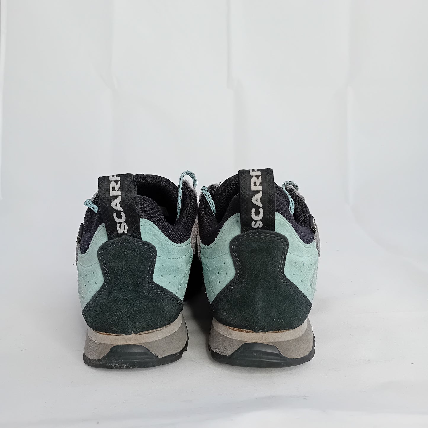 Scarpe scarpa